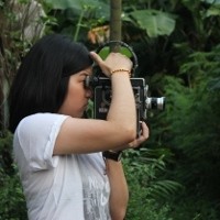 Tutup 10 Tahun, Gedung Kamar Gelap PFN Kembali Bernyawa