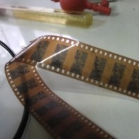 Teknologi Analog, Alternatif Pilihan Berkreasi