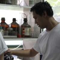 Tak Selalu Aman, Film Digital Bisa Diubah ke Versi Analog