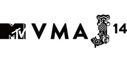 Inilah Daftar Nominasi Ajang MTV Japan Video Music Awards 2014