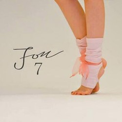 CCM Rilis Teaser Foto Debut Solo Jiyeon T-Ara