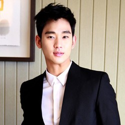 Wishing Tree Bikin Seru Fanmeeting Kim Soo Hyun di Thailand