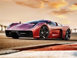 Ketika Tak Puas dengan Ferrari 458 Italia