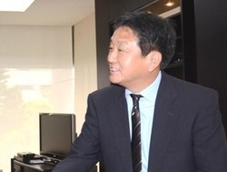 Nakhoda Baru Toyota Indonesia