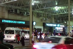 Bandara LCCT Kuala Lumpur Akan Ditutup, Traveler Pindah Kemana?