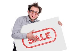 Aset-aset Tubuh yang Sengaja Dijual Pemiliknya, dari Mr P sampai Payudara