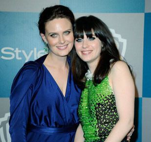 Foto: 10 Kakak-Adik Paling Terkenal di Hollywood