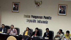 KontraS Desak Bawaslu Tindak Tegas Parpol yang Anarkis di Aceh