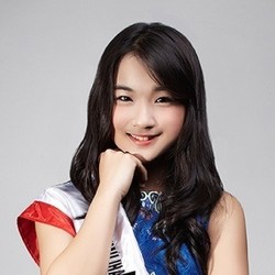 Della JKT48, Senantiasa Mencoba Hal Baru