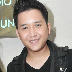 Rangga SM*SH Masih Sesalkan Hengkangnya Morgan