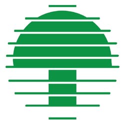 Tanggapan Bank Bukopin untuk Bapak Tanto