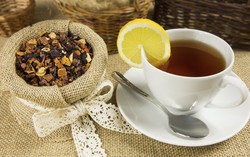 Teh Putih atau Teh Hijau? Teh Favorit Cerminkan Kepribadian Anda