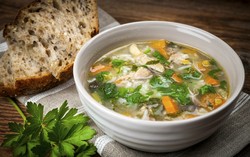 Gunakan Siasat Ini Saat Belanja Buah dan Sayur agar Lebih Hemat (2)