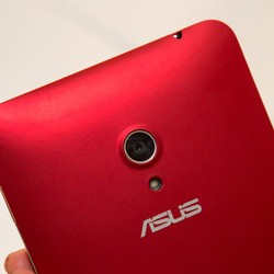 Asus Ingin Boyong Kemampuan Notebook ke Ponsel