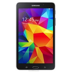 Samsung Luncurkan Trio Galaxy Tab 4