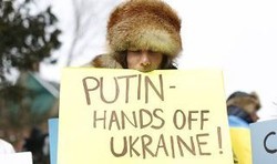 Seberapa Dekat Kita dengan Perang Dingin?