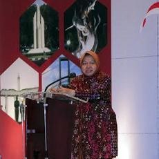 Risma Ingin Kota Surabaya Punya Satu Museum Sejarah