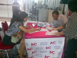 Cerita di Balik Antrean Beli Saham Induk ANTV