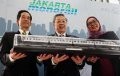 Monorel Jangan Dikasih Alternatif Metro Kapsul, Nanti Nggak Kelar