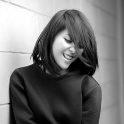 Menapaki Perjalanan Mandiri LALA