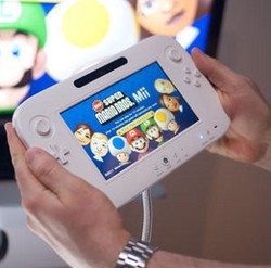 Tweet EA Bikin Gamer Nintendo Murka