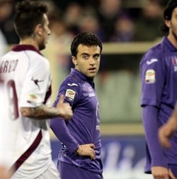 Rossi Berpacu dengan Waktu agar Bisa Tampil di Final