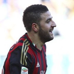 Milan Diklaim Akan Permanenkan Status Taarabt Musim Depan