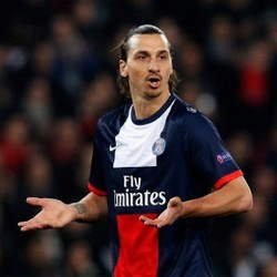 Ibra Tutup Kans Main di Premier League, Mourinho: Dia Melewatkan Liga Terbaik di Dunia