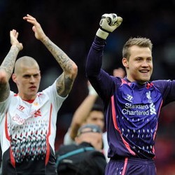 Kesolidan Tim Jadi Kunci Sukses Si Merah Musim Ini