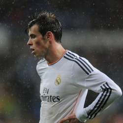 Kritik untuk Bale Tidak Adil