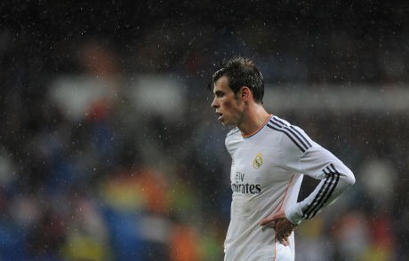 Kritik untuk Bale Tidak Adil