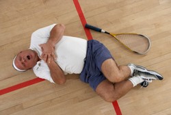 Beberapa Orang Muda Malah Meninggal Usai Olahraga, Apa Sebabnya?