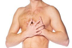 Waspadai Henti Jantung, Penyebab Kematian Mendadak Orang-orang Muda