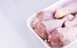 Pakistan Kini Terima Impor Daging Ayam Halal dari Brazil