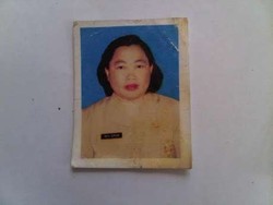 6 Pengakuan Nawawi Tega Bunuh Ratu Kekasih Gelapnya