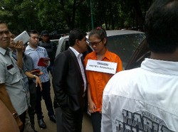 Tak Kuat Membayangkan Pembunuhan Sara, Sifa Lemas dan Pucat