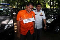 Usai Rekonstruksi, Kakak Syifa Yakin Adiknya Ditekan Hafitd