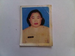 Ini Cara Nawawi Menjerat Ratu PNS di Parung Lewat Facebook