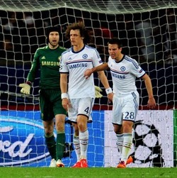 Mourinho: Kini Jadi Sulit, tapi Tidak Mustahil