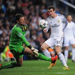 Dortmund Dinilai Kurang Konsentrasi di Awal Laga