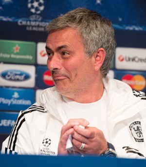 Marchisio Abaikan Penilaian Miring Mourinho soal Kiprah Juve di Liga Europa