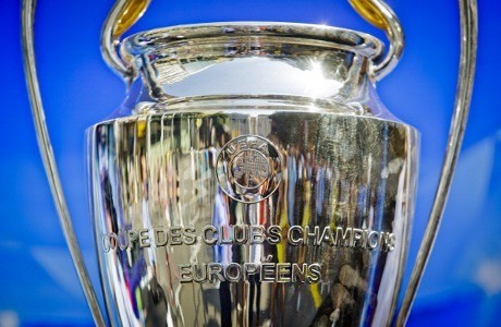 Mau Nonbar Final Liga Champions di Ibiza? Ini Caranya