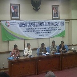 Cerita Bos Bukaka Garap Industri Teknologi 30 Tahun Lalu Tanpa Hasil