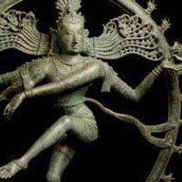 Patung Shiva Berusia 900 Tahun yang Dicuri, Segera Dikembalikan ke India