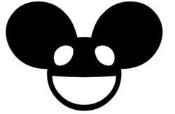 Disney Curiga Logo Terbaru Deadmau5 Mirip Mickey Mouse