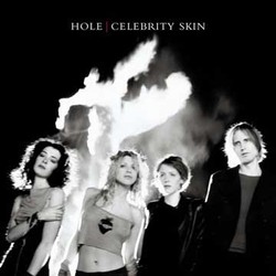 Hole Reuni Kembali dengan Formasi Album Celebrity Skin