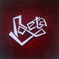 CD Review: BETA - Beta