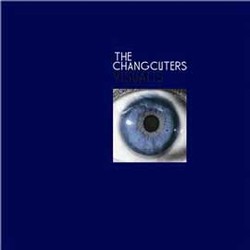 CD Review: The Changcuters - Visualis
