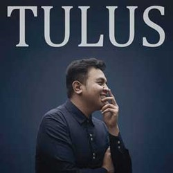 CD Review: Tulus - Gajah