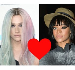 Saat Seleb Hollywood Straight Memiliki Obsesi Sesama Jenis